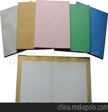 写毛笔字用生宣还是熟宣纸好，毛边纸用光面还是毛面