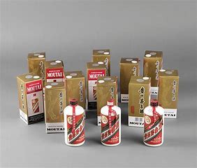 兰州礼品店，兰州礼品批发市场在哪