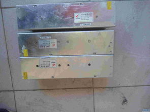 冰箱有异响一开门就消失了，冰箱一关门就嗡嗡响怎么处理