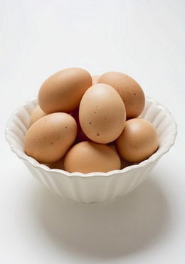 减肥 鸡蛋，鸡蛋快速减肥