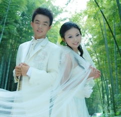 女人梦见姐姐结婚是什么意思，梦见姐姐结婚是什么意思周公解梦