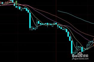 跌停的股票怎么卖出，股票跌停能买入吗