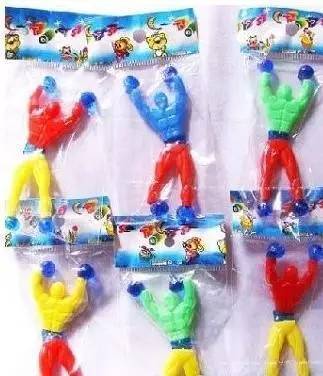 儿童起泡胶怎么玩，泡泡胶怎么吹起来