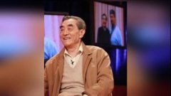 霍达是王岳伦妈妈