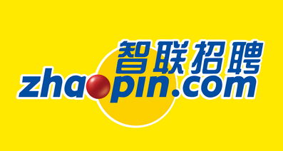 智联招聘登录不上，智联招聘下载app