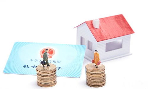 社保一年交8000交15年退休拿多少，15年自费买养老保险划算吗