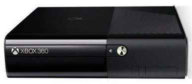xbox360游戏，xbox360手柄