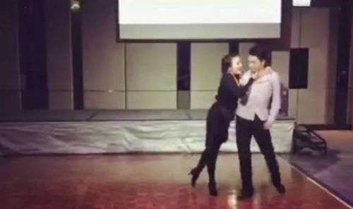 id台湾，id淘宝是什么