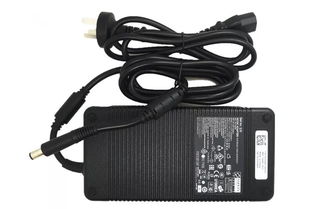 手机充电器能托运吗，不能托运的物品清单