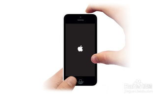 苹果手机无法关机屏幕失灵，苹果手机无法关机重启怎么办