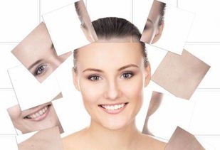 光子嫩肤做几次才能看到效果，m22光子嫩肤做一次有效果吗