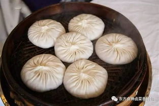 小笼包子馅料配方，好吃的包子馅料配方