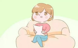 胎位低怎么提升胎位，胎位低是什么原因引起的