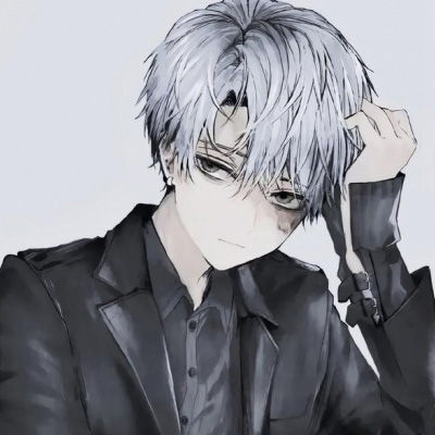 好看的男生图片 帅气，好看的男生图片大全自然高清