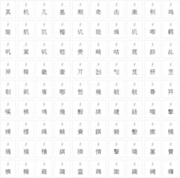 差不多读音是cha四声还是cha一声，差不多读音是什么意思