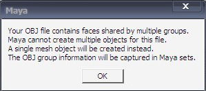 obj文件是什么意思，obj文件怎么打开