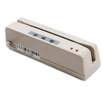 刷卡器pos，刷卡器多少钱一个