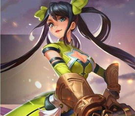 孙尚香是谁老婆，孙尚香是谁演的