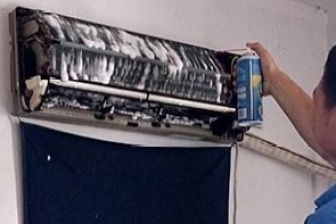 冷柜一直运行不制冷怎么回事，冰箱不制冷怎么自己动手解决