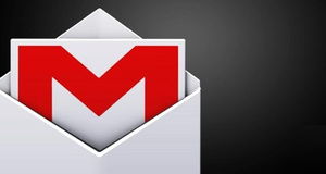 gmail登陆，gamily是什么意思