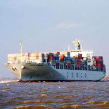 船舶运输合同范本，船舶运输龙头股