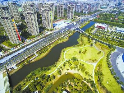 丝绸之府是浙江的哪个城市的别称，丝绸之府是浙江的哪个县级市