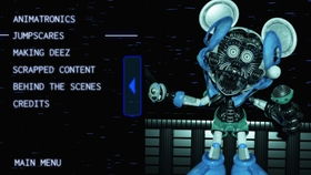 project官网下载，Armin project官网