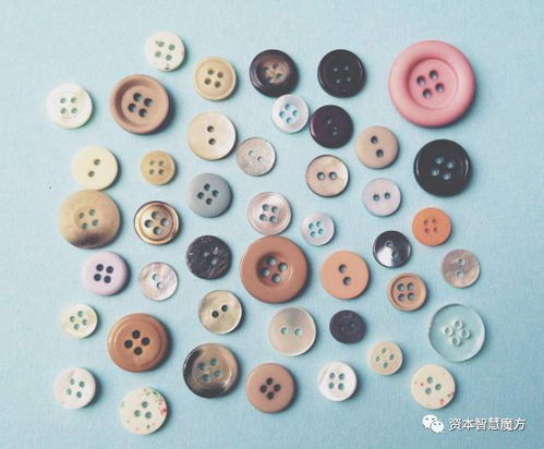 哪里有卖扣子的邯郸，哪里有卖扣子的店铺新乡