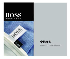 hbcab偏高是什么意思，hbcab