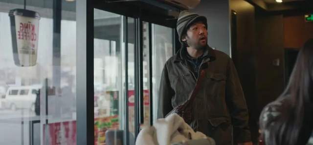 鸡贼男喜欢找的女孩子，鸡贼男的特征