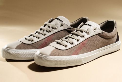 245是多少码的鞋子男，245是多少码的鞋子女鞋