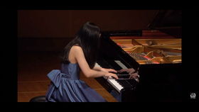 关了灯眼前的模样是什么歌名，关了灯眼前的模样是什么歌词