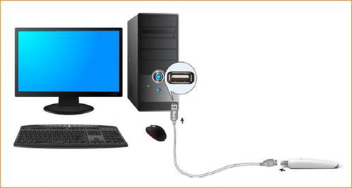 tenda腾达无线网卡驱动，腾达无线网卡驱动程序下载