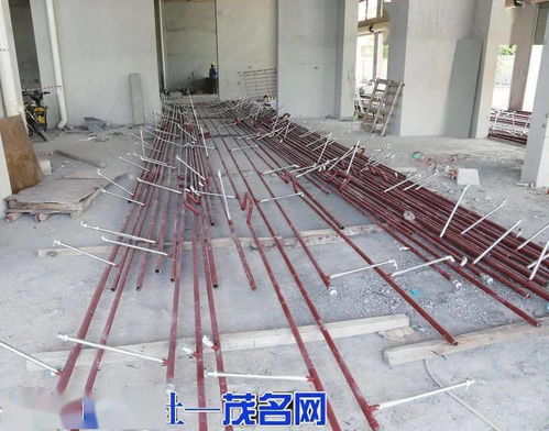 天然气管道安装需要什么资质，天然气管道安装资质公司