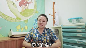 猪哥小猫厨房是哪一部，猪哥小猫对话