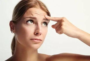 怎样去除眼部周围皱纹，如何祛除皱纹