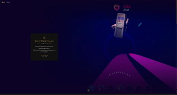 epic官网网址链接，epic官网下载