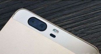 华为手机怎么开后盖，华为手机怎样打开后盖