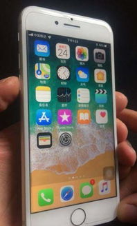 苹果10怎么关机开机，苹果10怎么关机重启