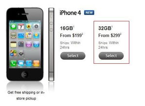 ipad维修点附近，附近修苹果电脑的地方在哪里
