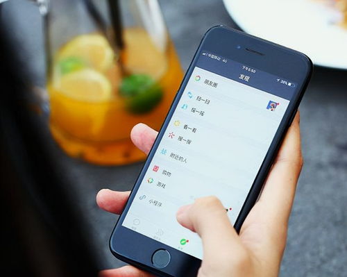手机闪退怎么办 vivo，手机闪退怎么办 oppo