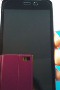 手机钢化膜有白边怎么去除，手机贴膜有气泡会自己消失吗