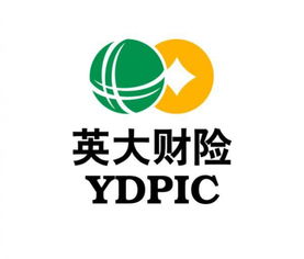 英大保险电话95598，大地保险电话