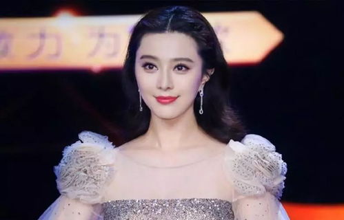 范冰冰现在情况，目前范冰冰去哪儿了