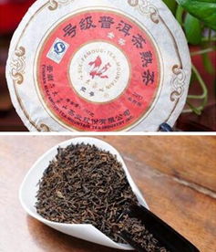 生普洱茶有什么的作用是，正宗普洱茶多少钱一斤