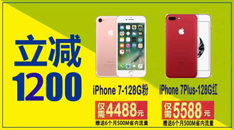 移动客户电话人工服务，移动宽带服务电话