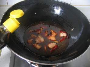 宁波正宗烤菜的做法和配料，宁波烤菜的做法大全