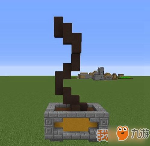 我的世界装备合成表大全图片，我的世界合成表大全图片详解