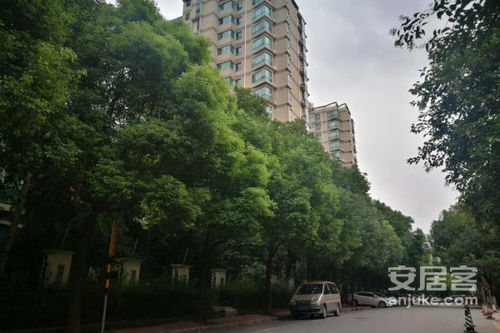 城开家园二手房，城开家园二手房价