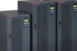 ups是什么设备，ups是什么意思有什么功能